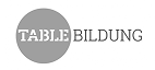 Table Bildung