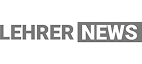 Lehrer News