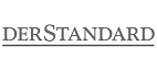 Der Standard