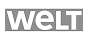 Welt
