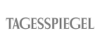 Tagesspiegel
