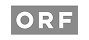 ORF