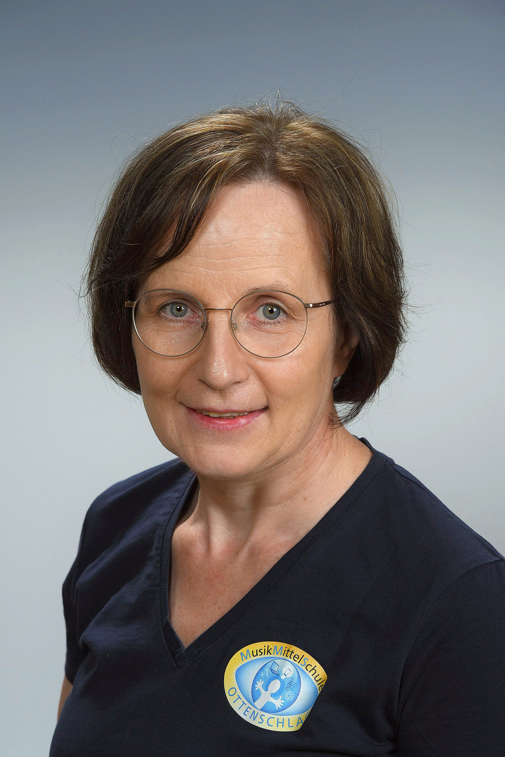 Maria Eckl